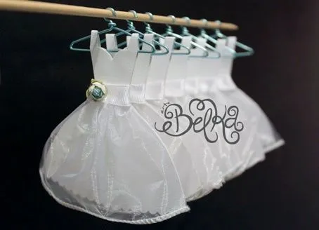 Pin by Irma Villarreal on weeding ideas | Pinterest Pin by Irma Villarreal on weeding ideas | Pinterest