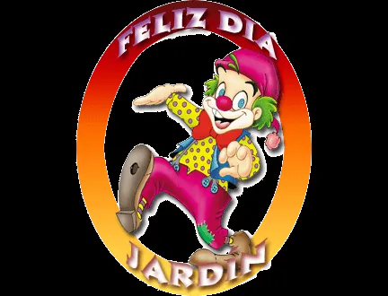 RECURSOS PARA EL DIA DE LOS JARDINES DE INFANTES: DISTINTIVOS ... RECURSOS PARA EL DIA DE LOS JARDINES DE INFANTES: DISTINTIVOS ...