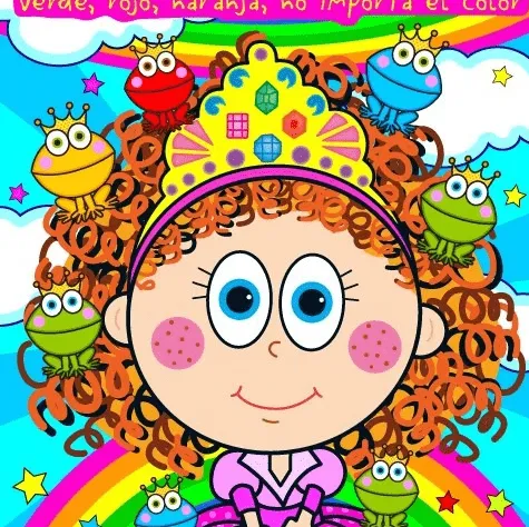 Distroller tarjetas cumpleaños - Imagui