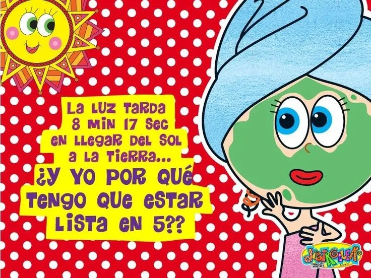 Imagenes de frases de distroller - Imagui Imagenes de frases de distroller - Imagui