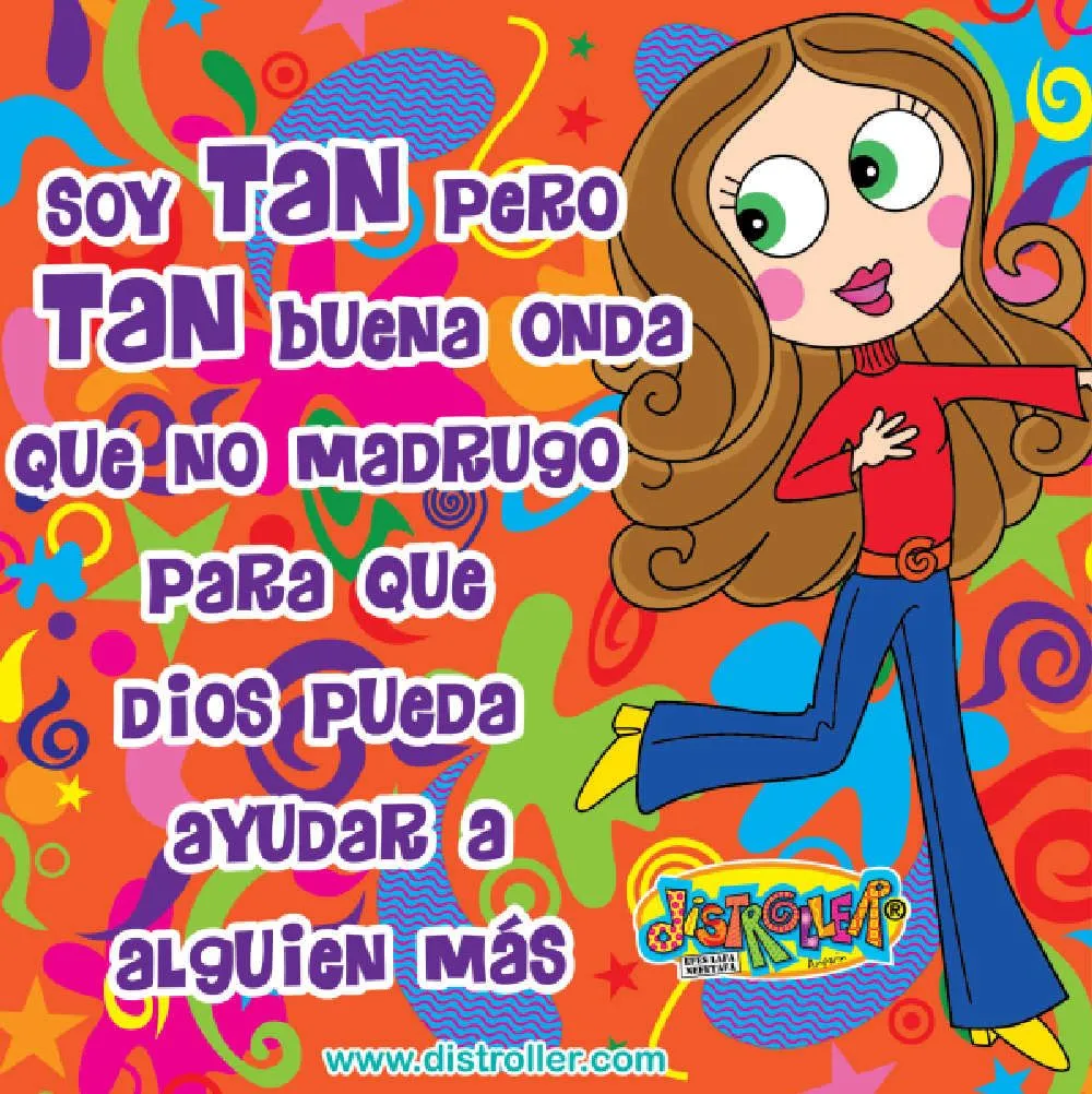 Frases Carteles Distroller Graciosos Arte Amparo Serrano Frases Carteles Distroller Graciosos Arte Amparo Serrano