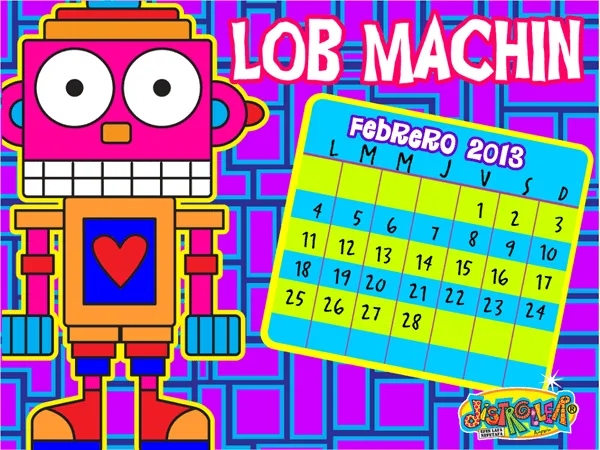 El Planeta de la Neta