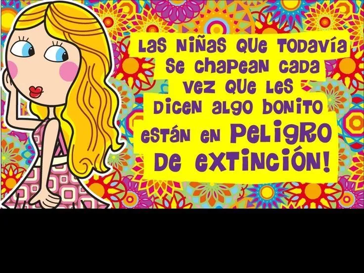 Imagenes de distroller con frases - Imagui. Por Distroller, marca ... Imagenes de distroller con frases - Imagui. Por Distroller, marca ...