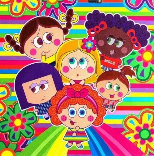 Imágenes de Distroller con frases - 23 fotos e imágenes gratis - Imagui