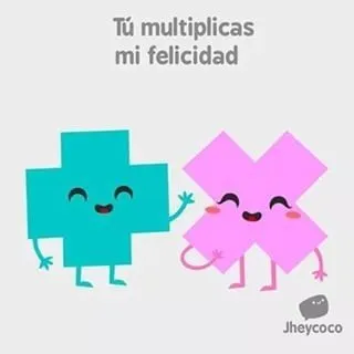 Unas imágenes divertidas para alegrarnos el día