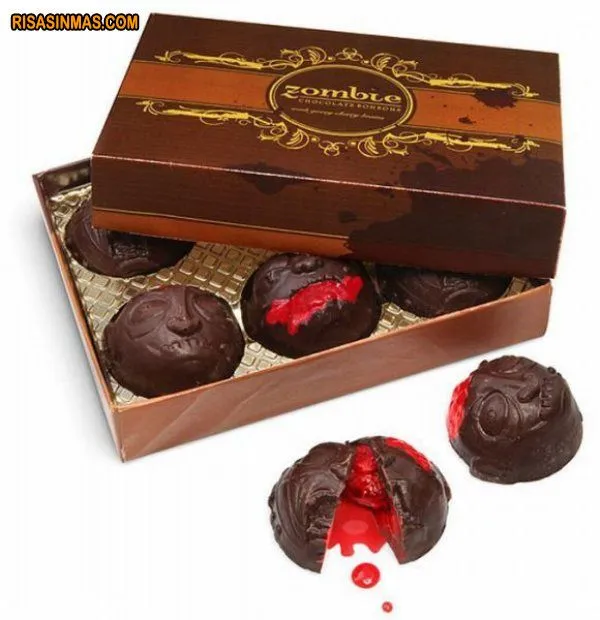 zombie-bombones-rsm.jpg
