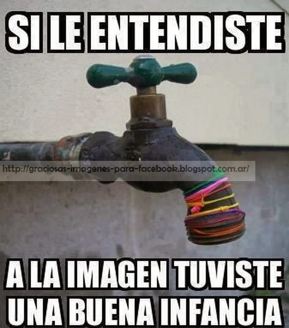 Imagenes Divertidas Y Chistosas Para El Facebook Imagenes Divertidas Y Chistosas Para El Facebook