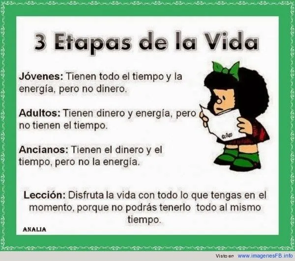 imagenes divertidas para descargar -chistosas - graciosas de risa ...