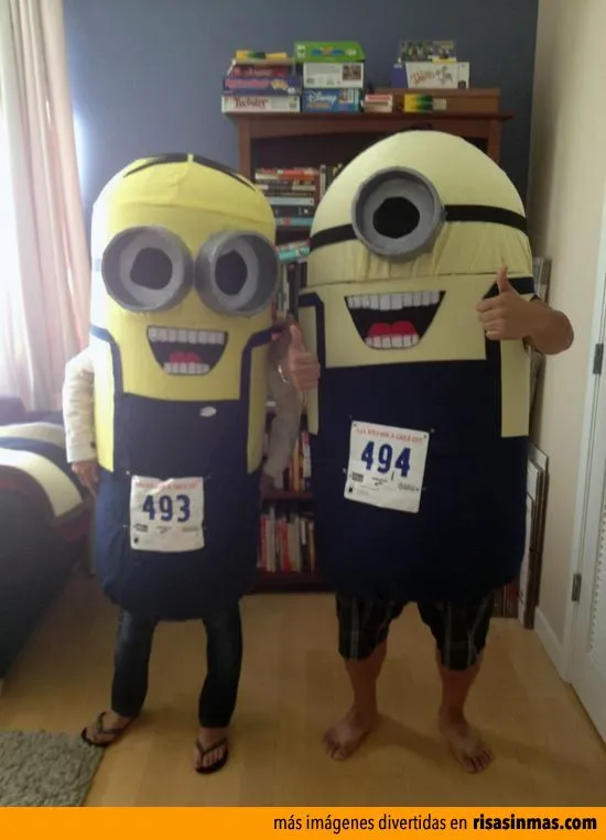 disfraces-caseros-minions.jpg