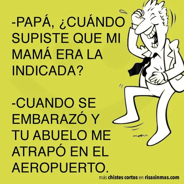 Estoy embarazada imagenes chistosas - Imagui Estoy embarazada imagenes chistosas - Imagui