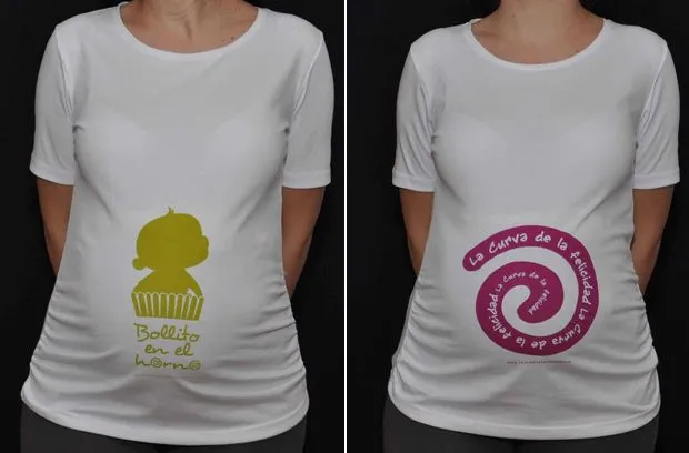 camisetas_premama_con_mensaje3.jpg