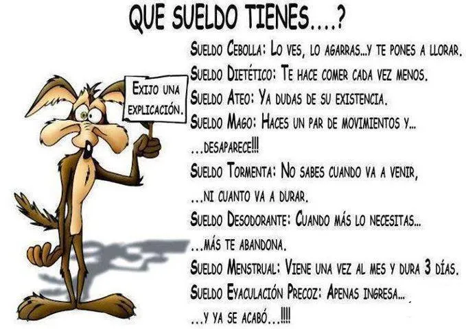 imagenes divertidas para facebook im genes para facebook imagenes divertidas para facebook im genes para facebook