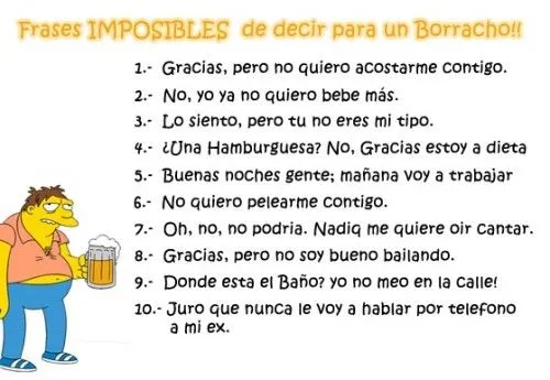 Imagenes divertidas con frases para compartir en facebook Imagenes divertidas con frases para compartir en facebook