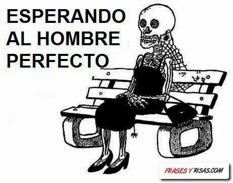 Imágenes Divertidas y Frases Graciosas - FRASESYRISAS