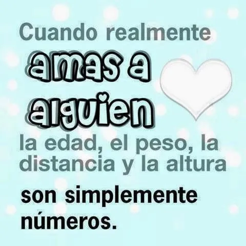 Frases locas y divertidas - Imagui
