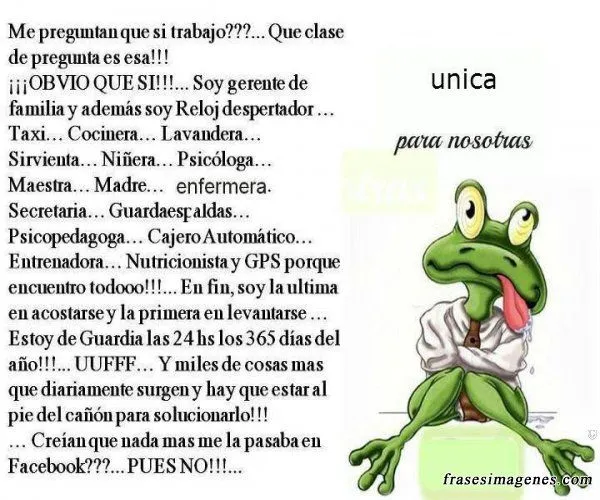 Imagenes Divertidas y Graciosas Con Frases Chistosas | Imagenes Lindas Imagenes Divertidas y Graciosas Con Frases Chistosas | Imagenes Lindas