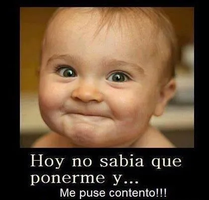 Imagenes muy divertidas para publicar en Facebook - Lo nuevo de hoy Imagenes muy divertidas para publicar en Facebook - Lo nuevo de hoy