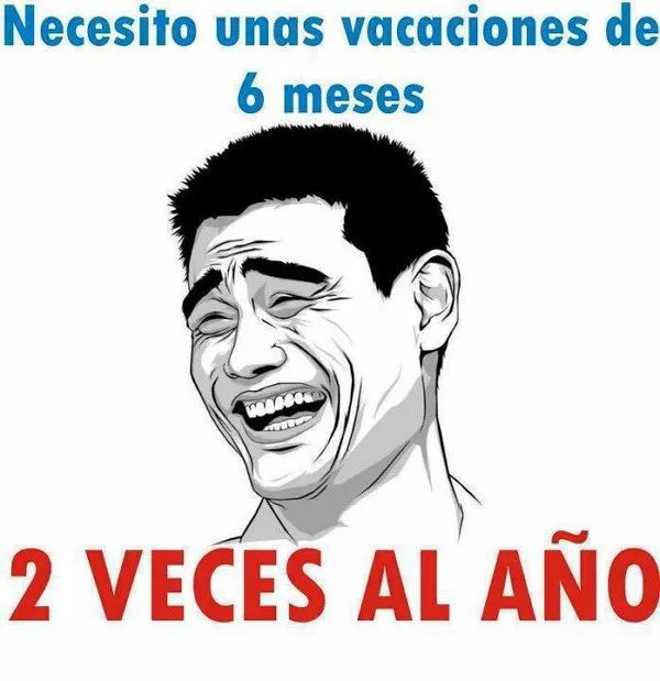 Imagenes muy divertidas para publicar en Facebook - Lo nuevo de hoy Imagenes muy divertidas para publicar en Facebook - Lo nuevo de hoy