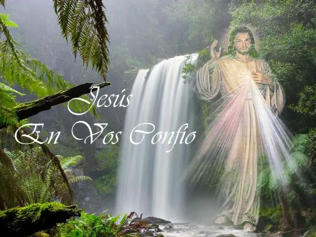 Imagenes de la divina misericordia para fondo de pantalla - Imagui Imagenes de la divina misericordia para fondo de pantalla - Imagui