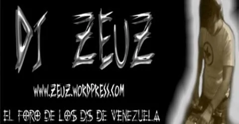 Imagenes Dj´s |
