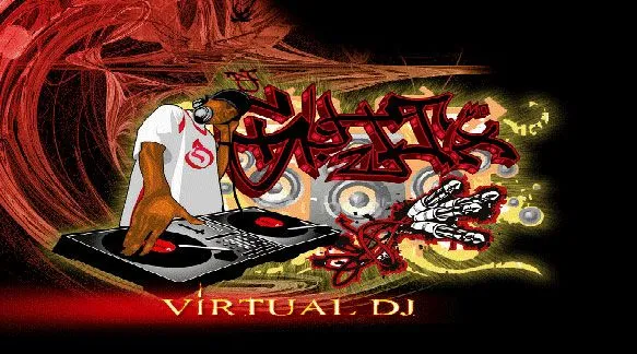Fondos de Pantalla para los Fans de Virtual DJ [DF-MF-FS-HF-DB ... Fondos de Pantalla para los Fans de Virtual DJ [DF-MF-FS-HF-DB ...