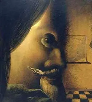 Imagenes Doble Sentido - Taringa!
