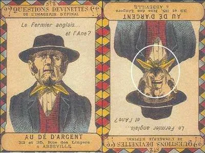 Imagenes con doble sentido - Taringa!