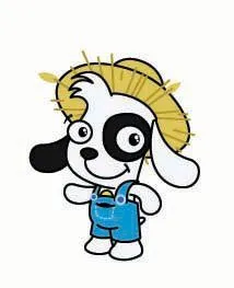 imagenes de doki imagenes de doki