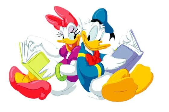 Disneyblog - Amigos del Mundo Virtual: junio 2010