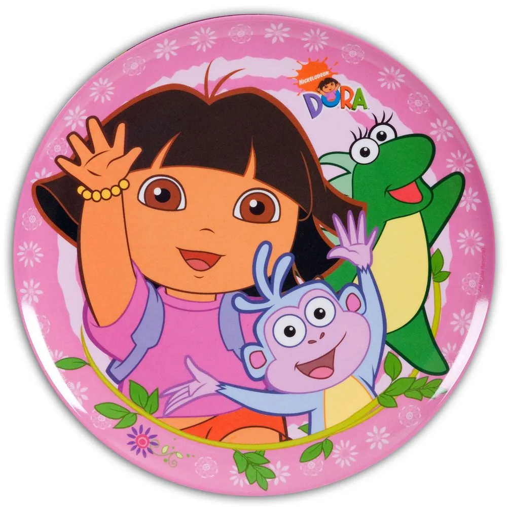 Imágenes de dora la exploradora