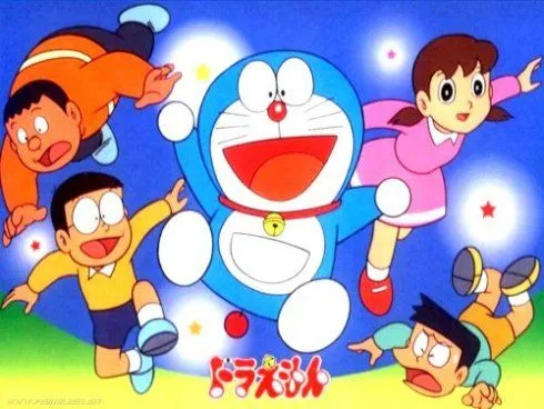 IMAGENES DORAEMON: DORAEMON, NOVITA Y SUS AMIGOS : ACTIVIDADES ... IMAGENES DORAEMON: DORAEMON, NOVITA Y SUS AMIGOS : ACTIVIDADES ...