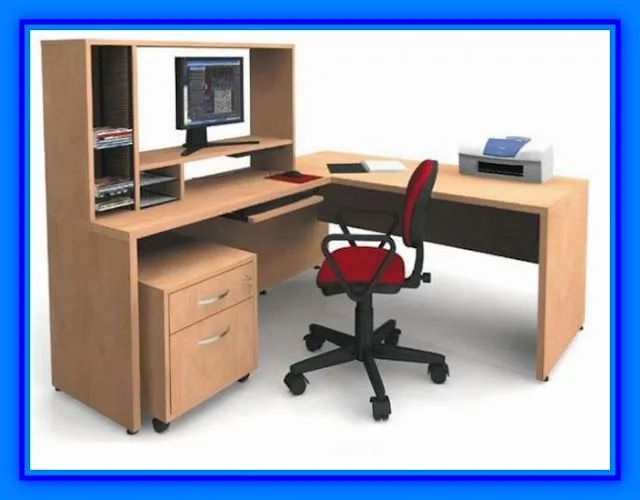 Imagenes de dormitorios decoracion con diseños elegantes | Web del ...