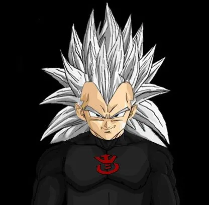 Imágenes de Dragon Ball AF:.