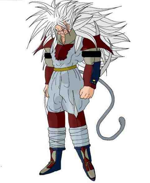 Imagenes dragon ball af con movimiento - Imagui Imagenes dragon ball af con movimiento - Imagui