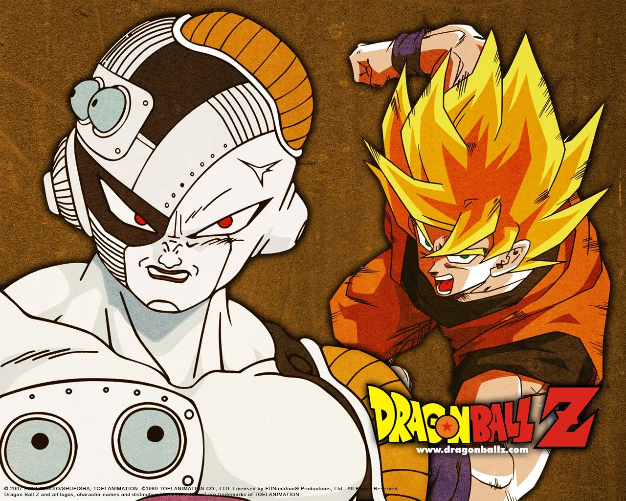 imagenes de dragon ball | Just another WordPress.com weblog | Página 9