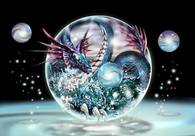 Muchas Imagenes De Dragones Expectaculares!!!! - Taringa! Muchas Imagenes De Dragones Expectaculares!!!! - Taringa!