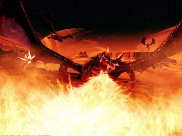 Imagenes de dragones para fondo de pantalla - Imagui Imagenes de dragones para fondo de pantalla - Imagui