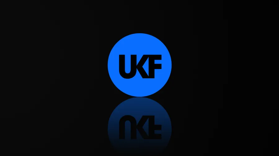 Imagenes de dubstep HD - Imagui