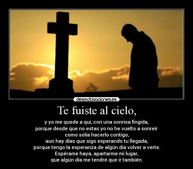 Imagenes de duelo por un amigo - Imagui
