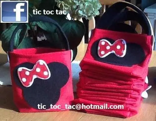 imagenes de dulceros de minnie - Buscar con Google | decoracion ... imagenes de dulceros de minnie - Buscar con Google | decoracion ...