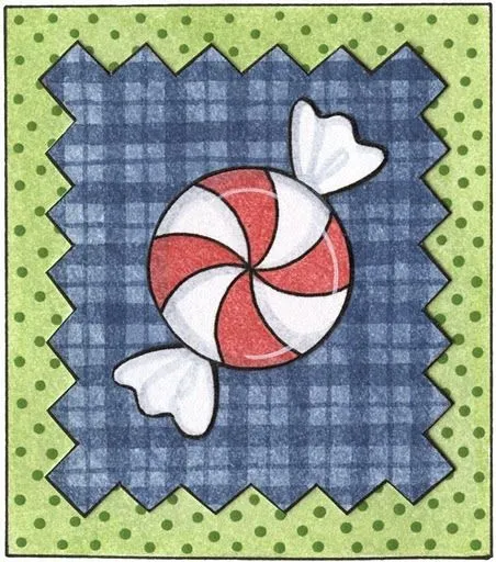 Imagenes de dulces para imprimir - Imagenes y dibujos para imprimir ... Imagenes de dulces para imprimir - Imagenes y dibujos para imprimir ...