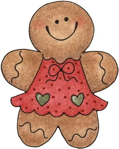Imagenes de dulces para imprimir:Imagenes y dibujos para imprimir ...