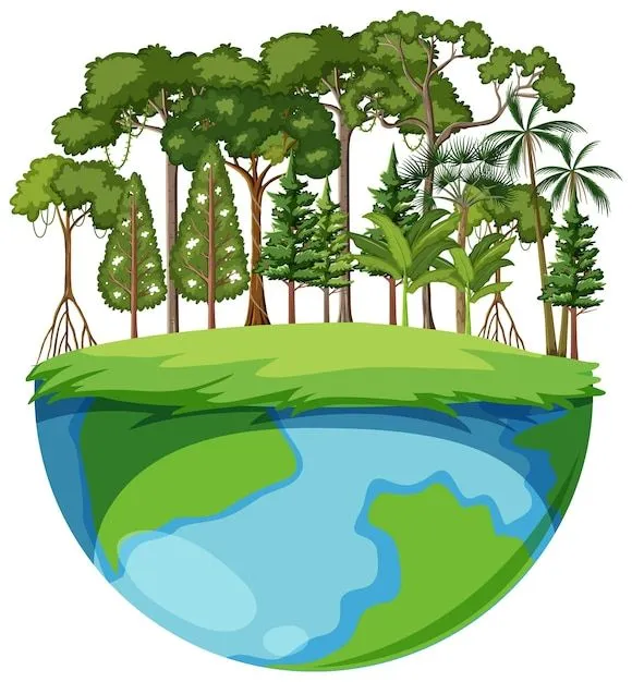 Imágenes de Ecosistema Terrestre - Descarga gratuita en Freepik Imágenes de Ecosistema Terrestre - Descarga gratuita en Freepik