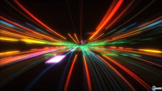 Imagenes de ecualizadores con movimiento - Imagui
