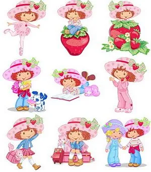 Diseño, ilustraciones vectoriales y recursos gratis: 07.2010 Diseño, ilustraciones vectoriales y recursos gratis: 07.2010