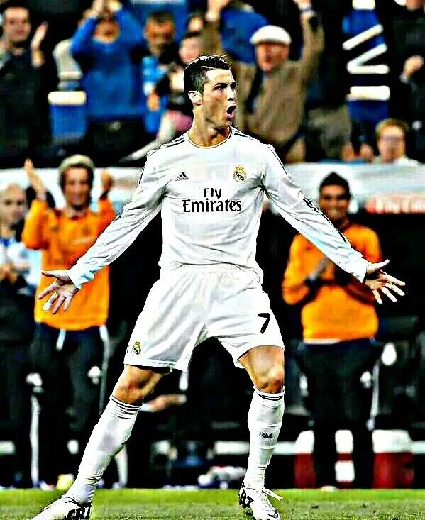Fotos Editadas HD (@EditFotosHD) | Twitter