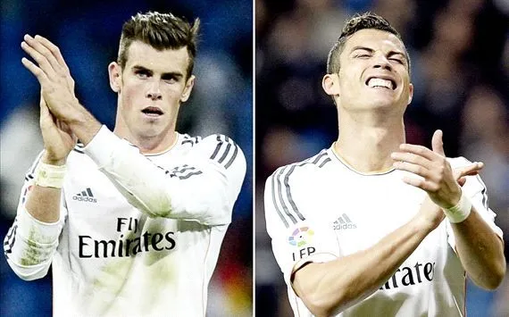No les votes! Franck Ribery, Cristiano Ronaldo y Lionel Messi no ... No les votes! Franck Ribery, Cristiano Ronaldo y Lionel Messi no ...