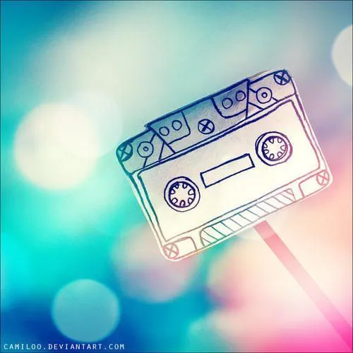 Imagenes Para Editar! by Tiar3AndKathi4 on deviantART