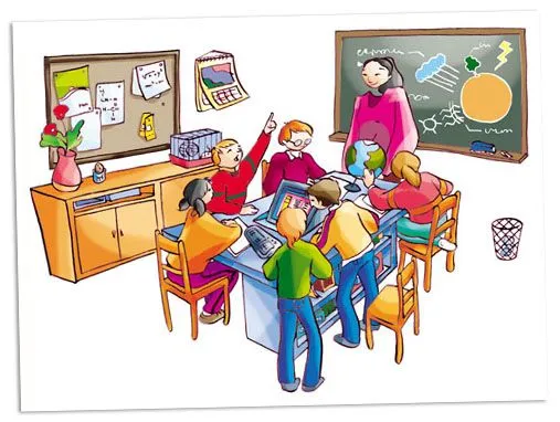 imagenes de educacion | Imagenes