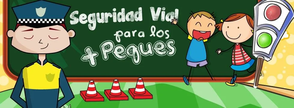EDUCACIÓN VIAL | Webquest: Concepto, Origen, Estructura ...